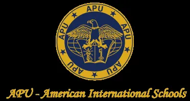 APU American International School - Da Nang