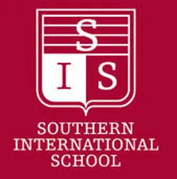 Southern International School
