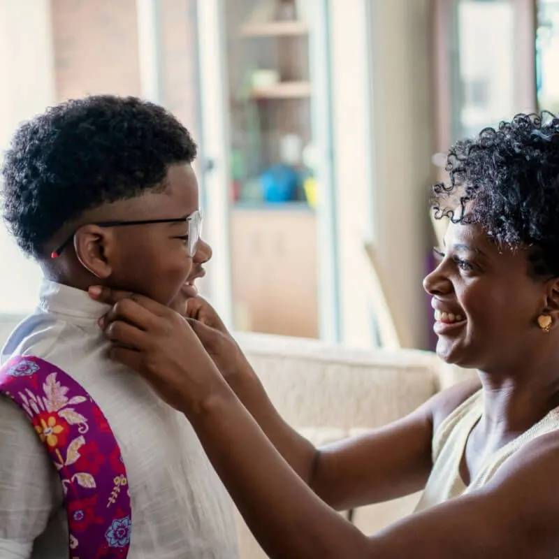 The Priory Preparatory School — photo 4