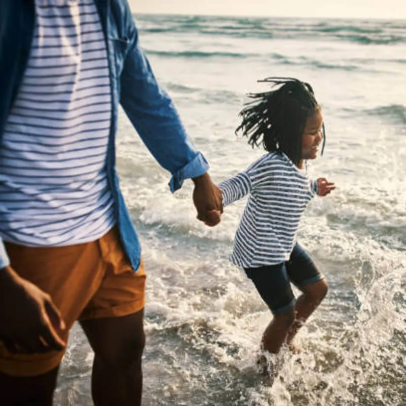 The Priory Preparatory School — photo 5