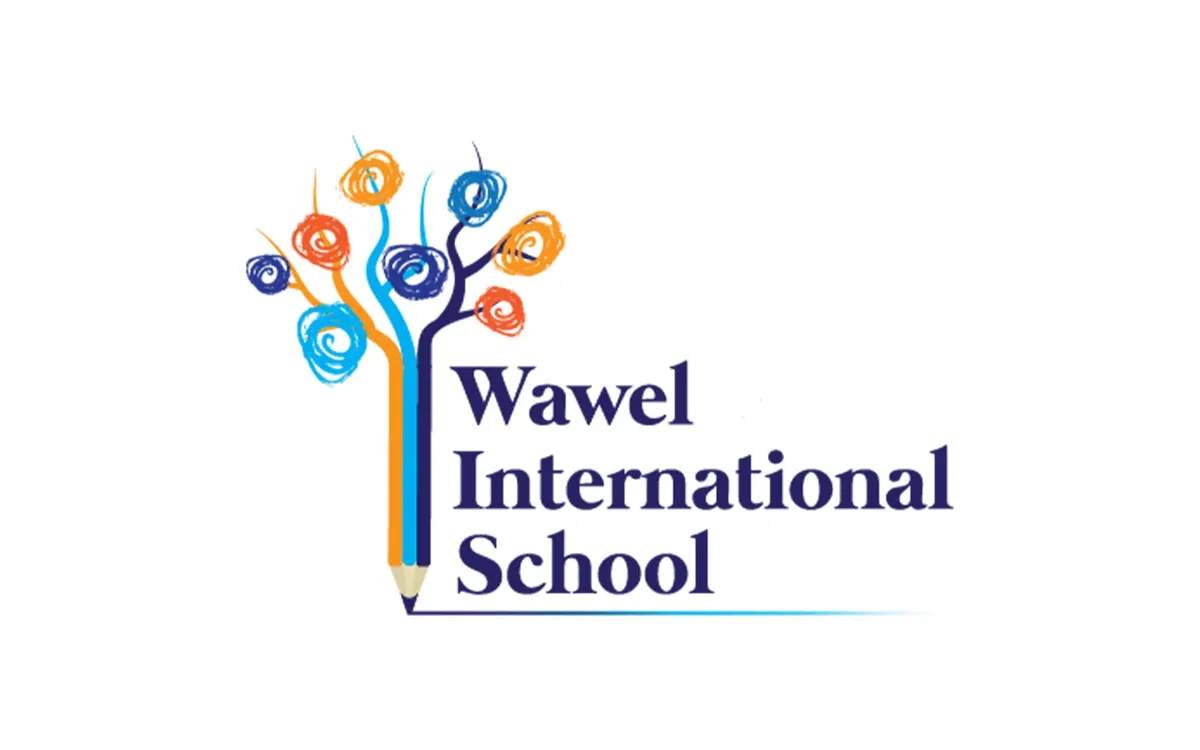 Wawel International School