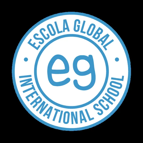 Escola Global International School