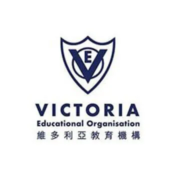 Victoria (Homantin) Int'l Nursery and Kindergarten