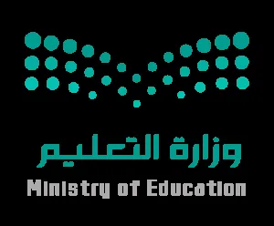 Cedar International School