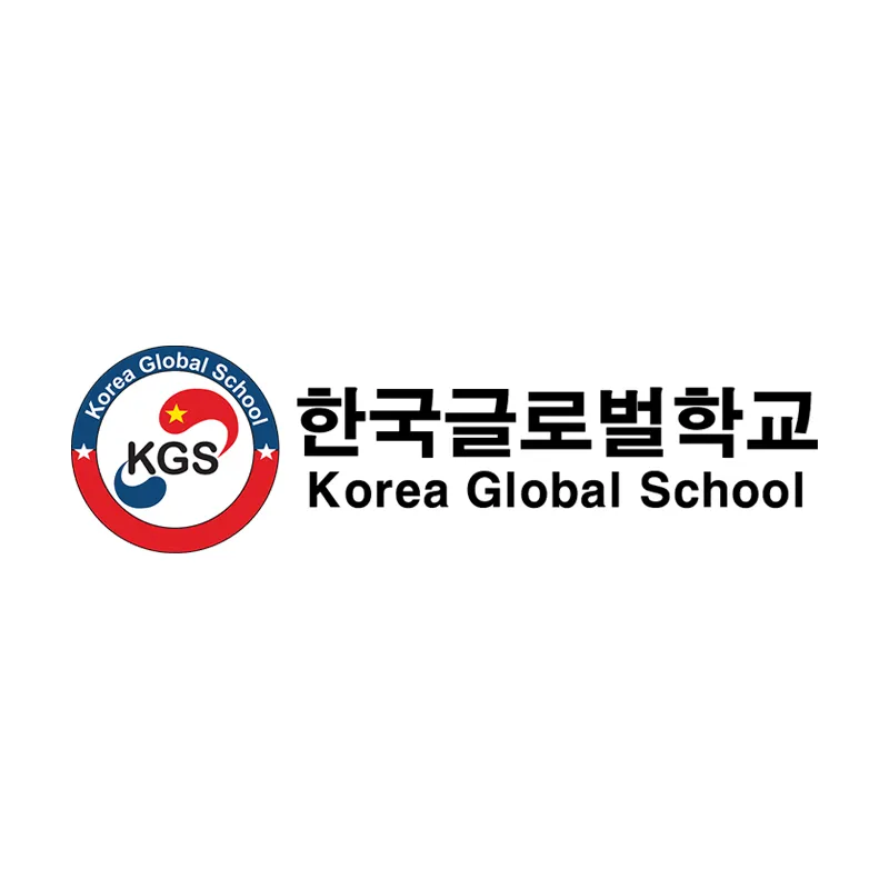 Korea Global School Hanoi