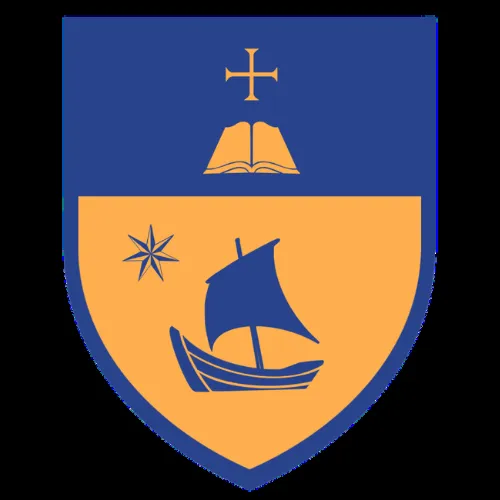 Our Lady of Victories Catholic School