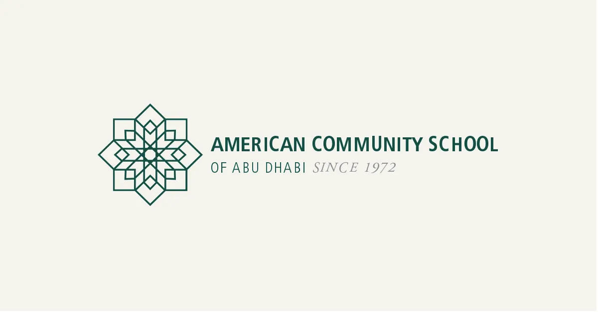 American Community School of Abu Dhabi