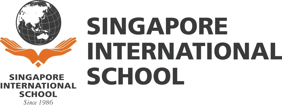 Singapore International School, Ha Long