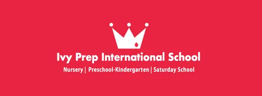 Ivy Prep International School