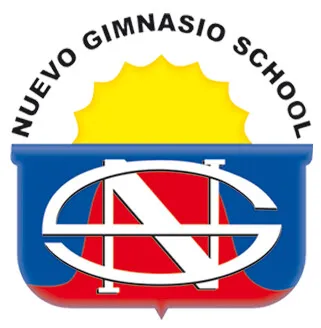 Nuevo Gimnasio School