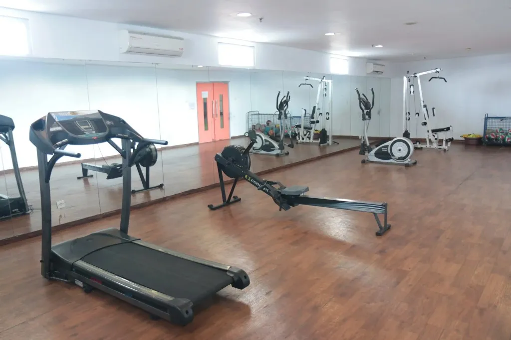 North Jakarta Intercultural School — photo 3