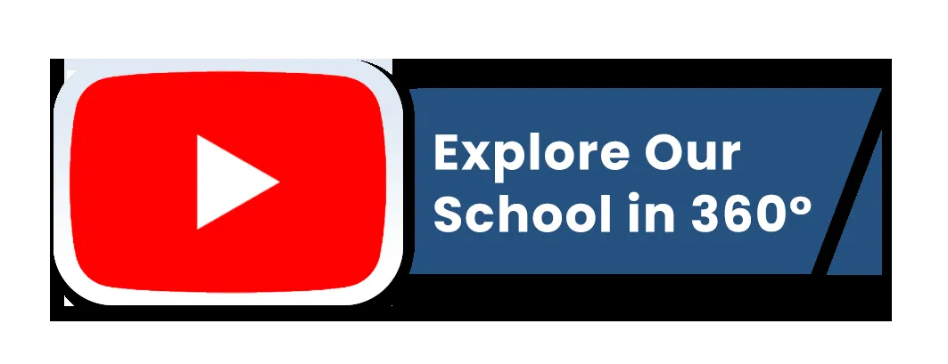 North Jakarta Intercultural School — photo 4