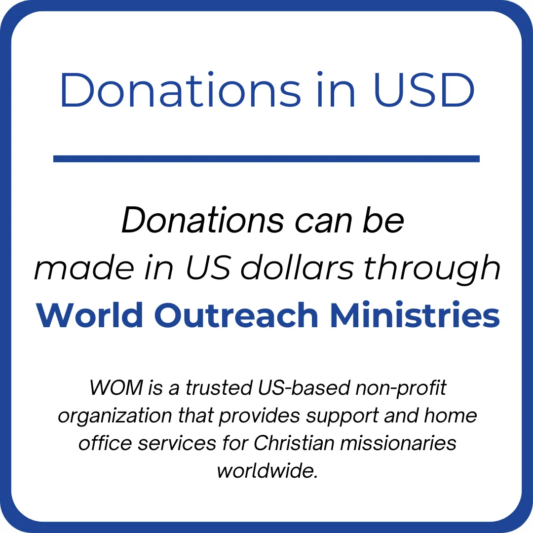 Kansai Christian School — photo 2