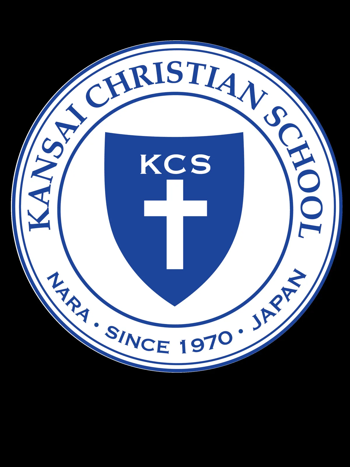 Kansai Christian School