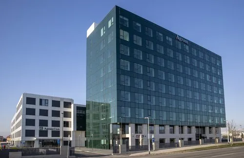 American Academy in Zagreb