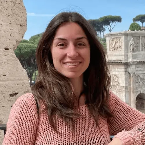 Mammolina Montessori International School — photo 2