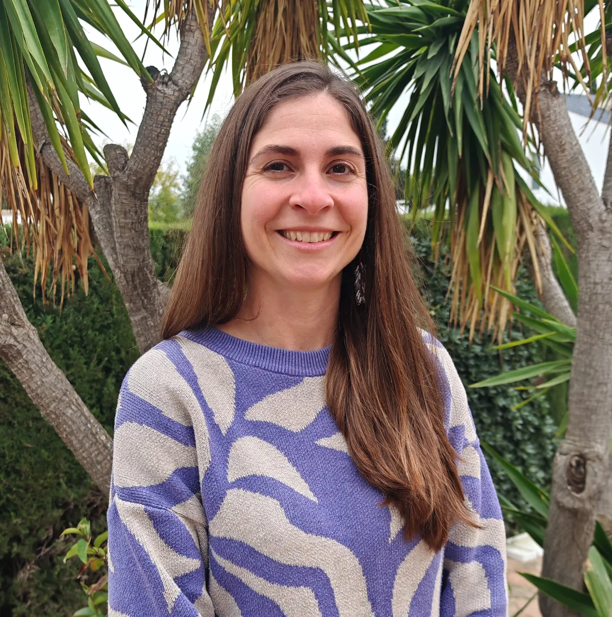 Mammolina Montessori International School — photo 6