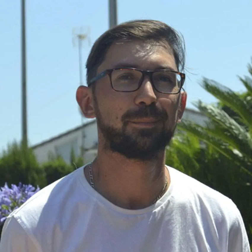 Mammolina Montessori International School — photo 7