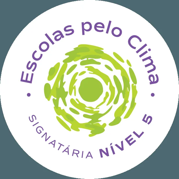 Builders Bilingual School — photo 1