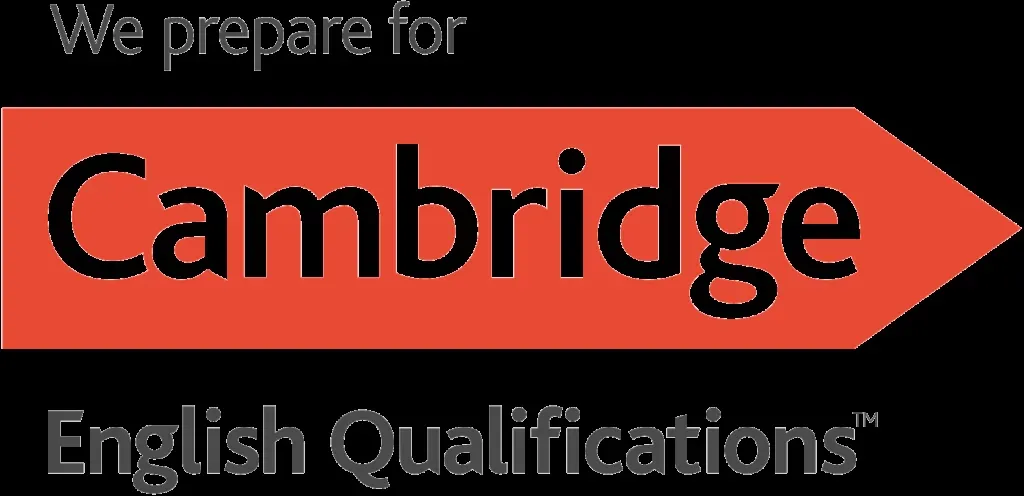 Builders Bilingual School — photo 2