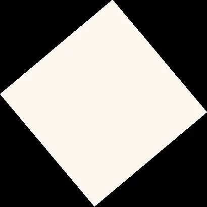 Colina Learning Center — photo 1