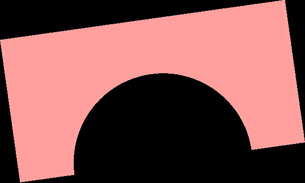 Colina Learning Center — photo 2