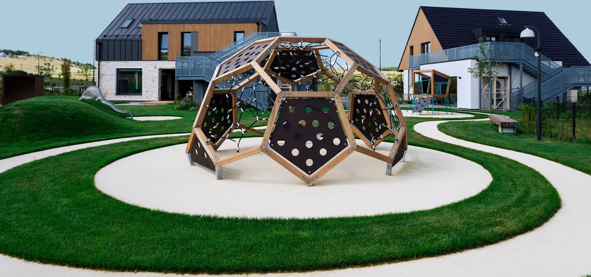 Colina Learning Center — photo 3