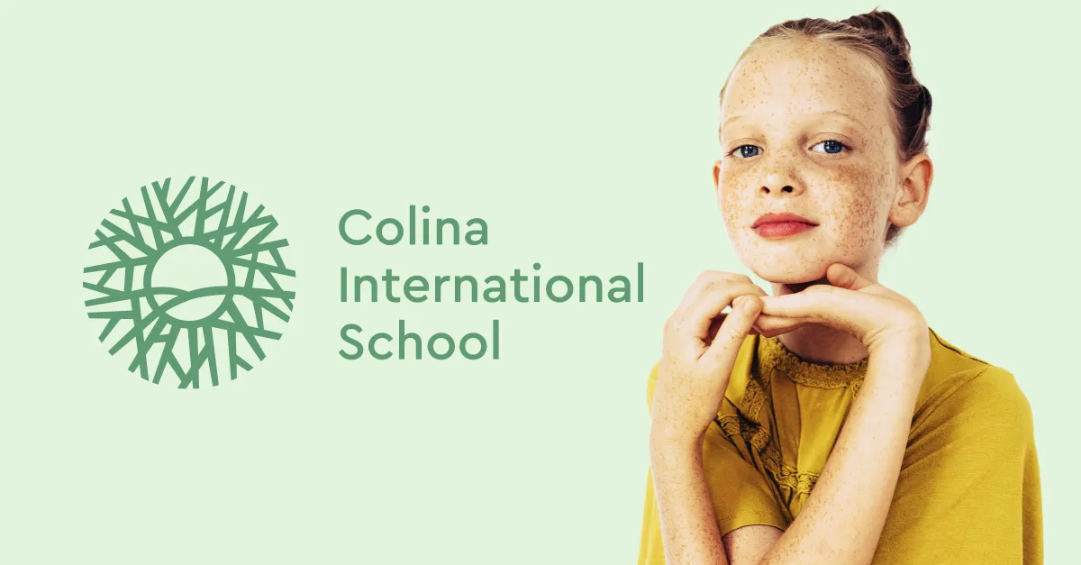 Colina Learning Center