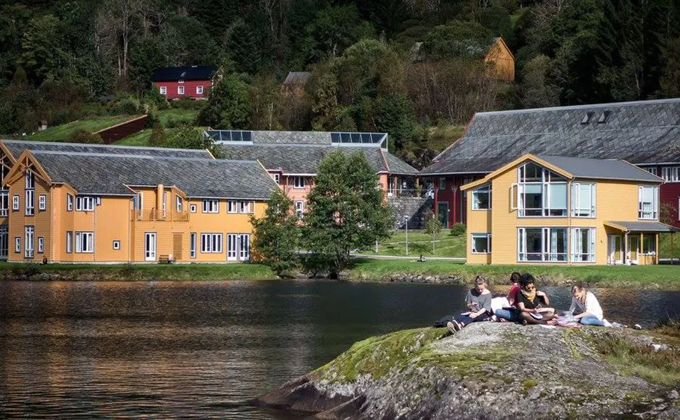 UWC Red Cross Nordic