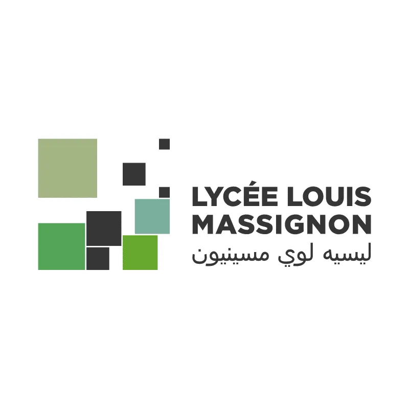 Lycée Louis Massignon Abu Dhabi