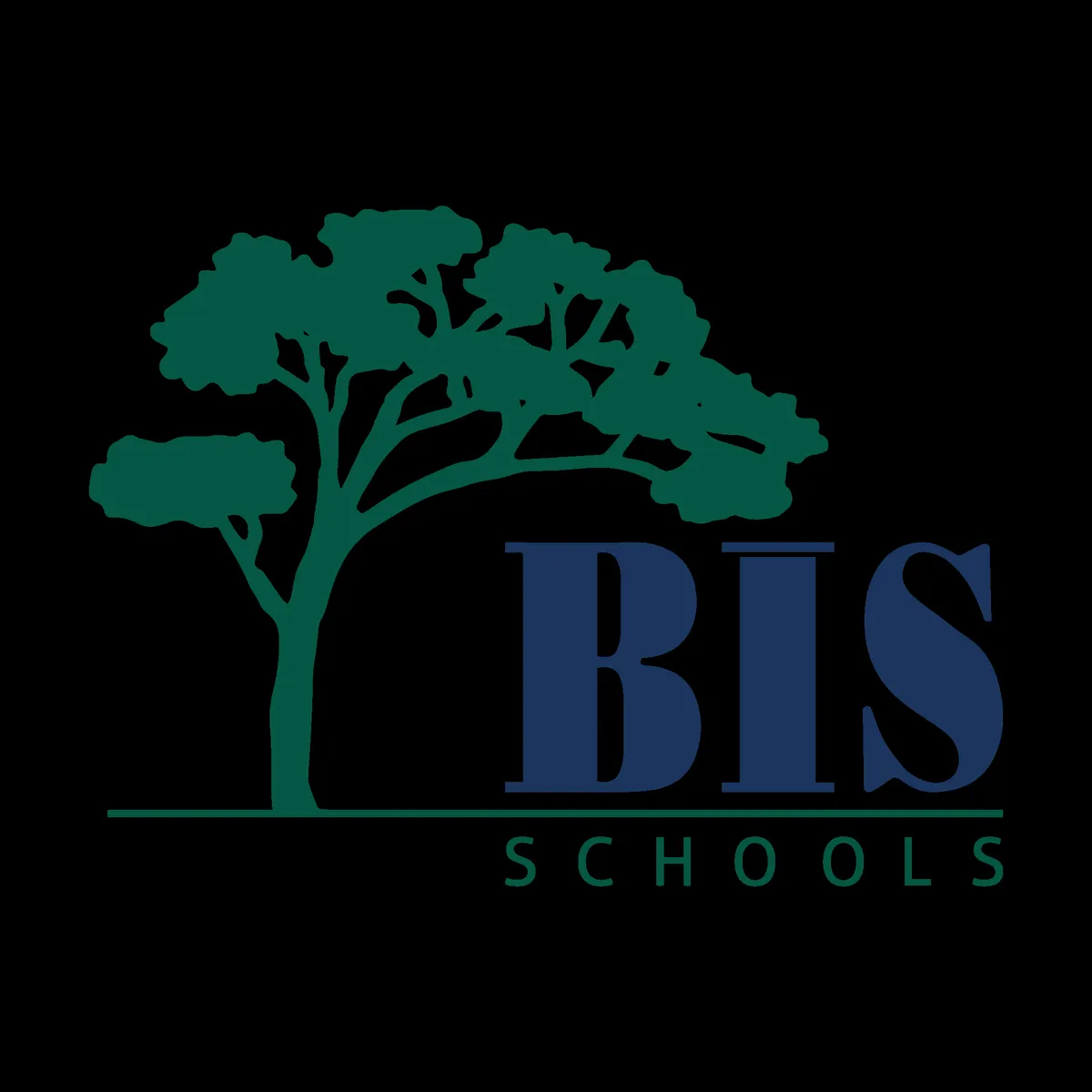 BIS