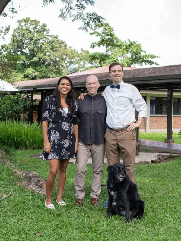 United World College Costa Rica — photo 2