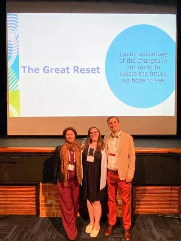 United World College Costa Rica — photo 3