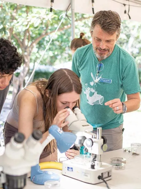 United World College Costa Rica — photo 4