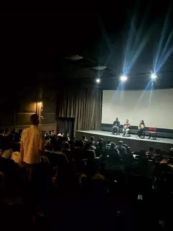 United World College Costa Rica — photo 8