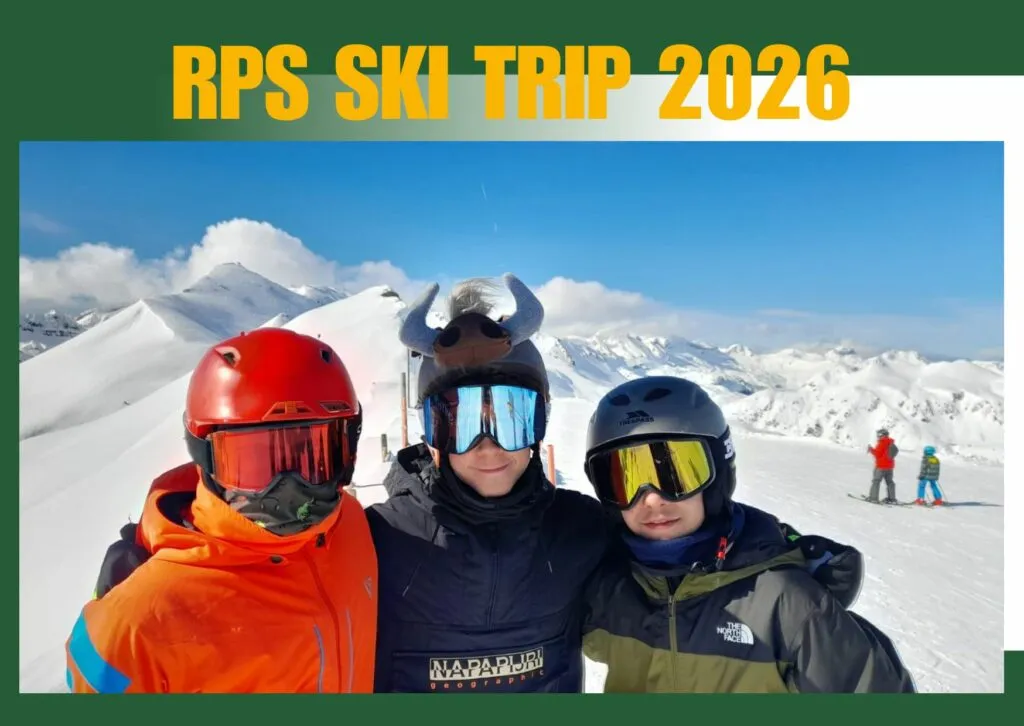 Richmond Park School — photo 3