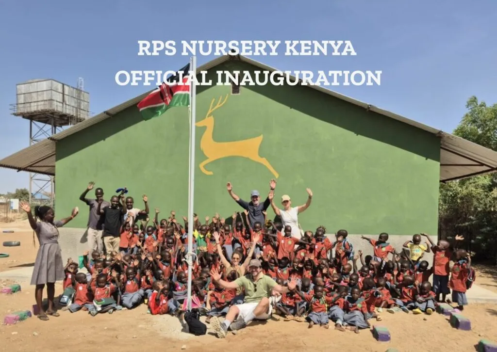 Richmond Park School — photo 4