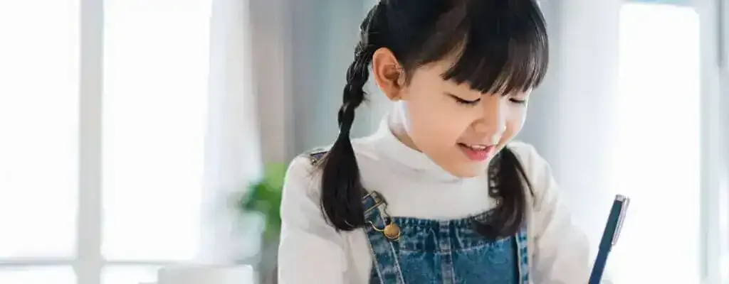 Harrods International Academy