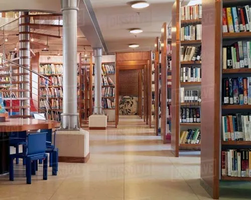 Beta Cambridge School — photo 6