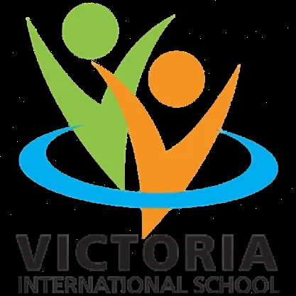 Victoria International School