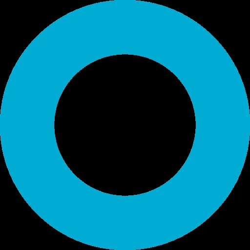 Discover Montessori School