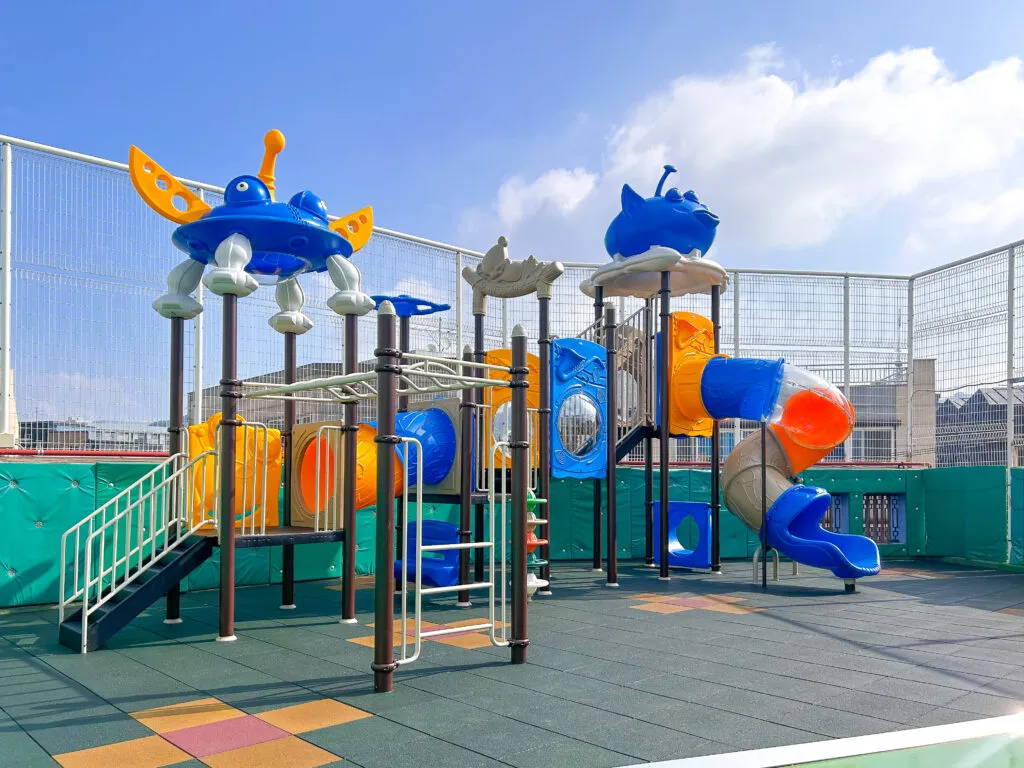 Korea Kent Foreign School — photo 6