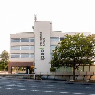 IPSO International School Rheinfelden