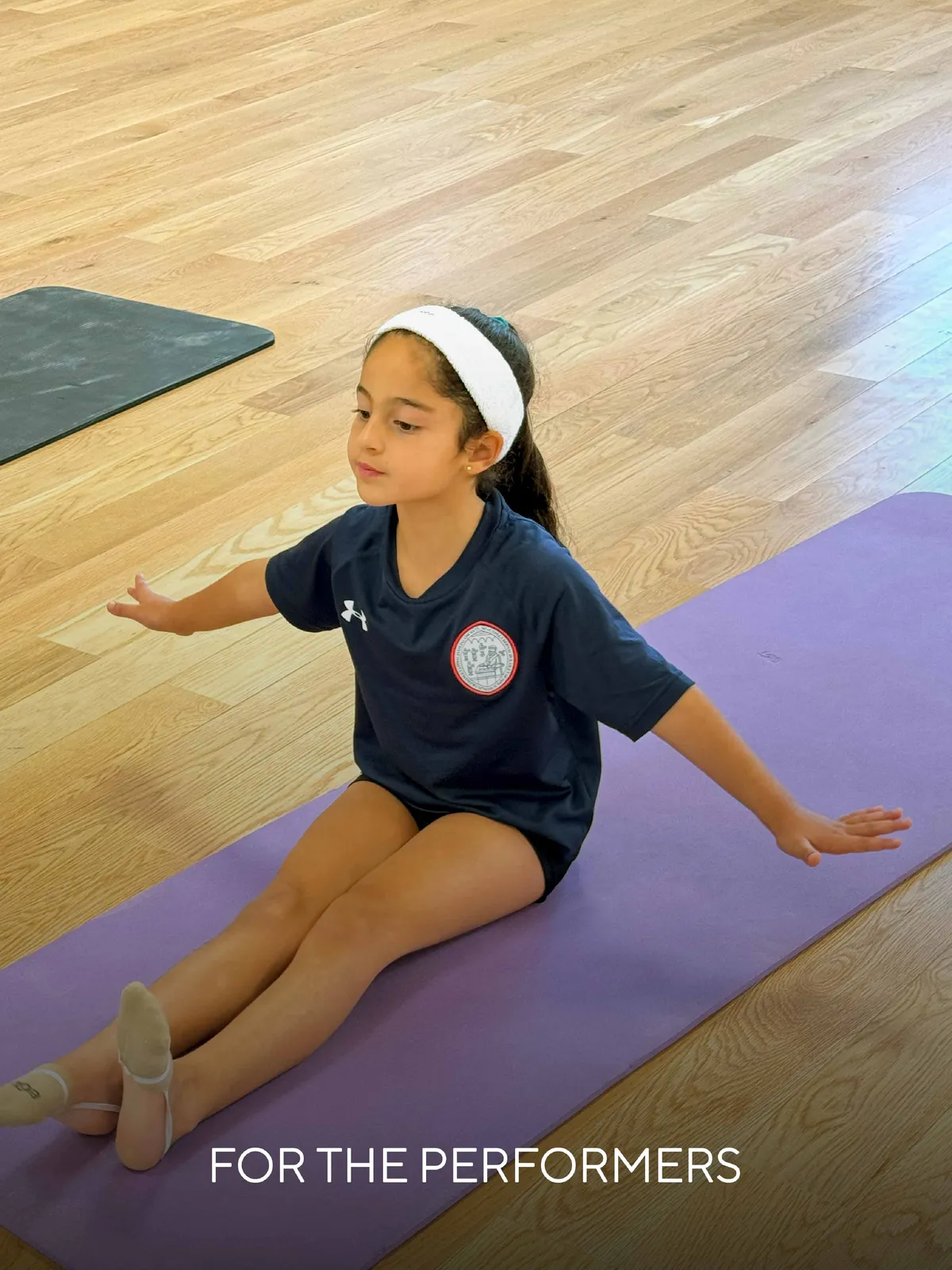 Uppingham Cairo — photo 2