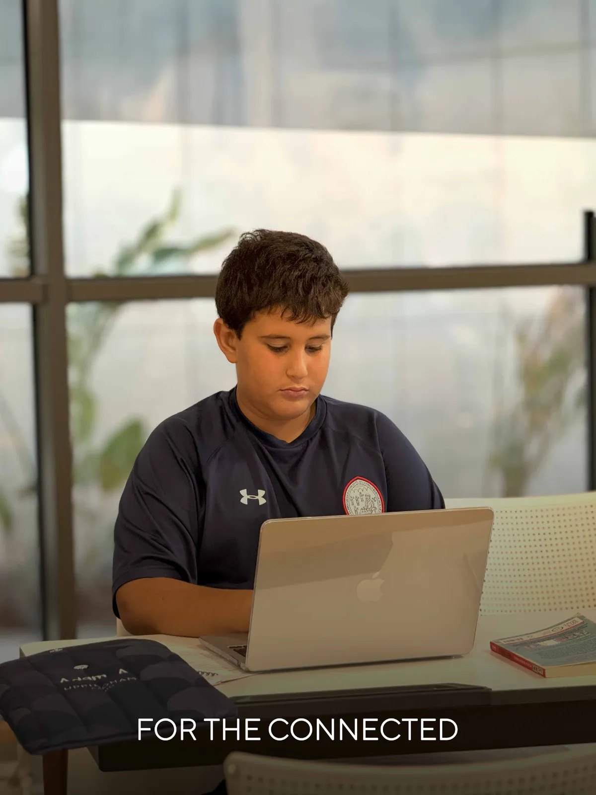 Uppingham Cairo — photo 3