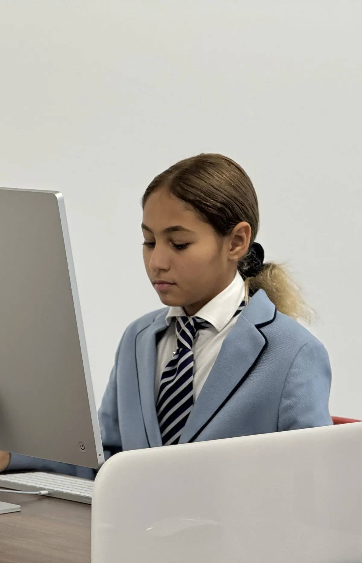 Uppingham Cairo — photo 7