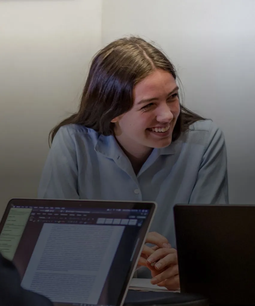 Uppingham Cairo — photo 8