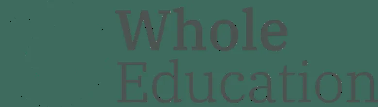 Whole Education Academy
