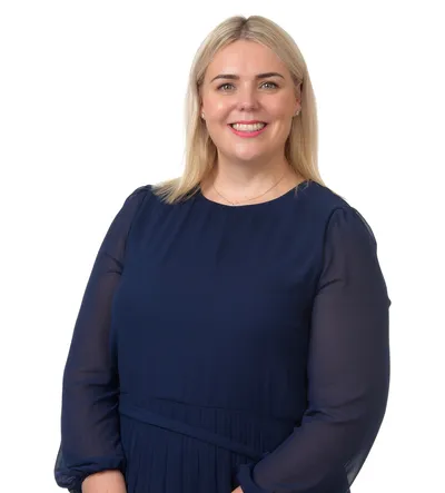 Dubai British School Mira — photo 1