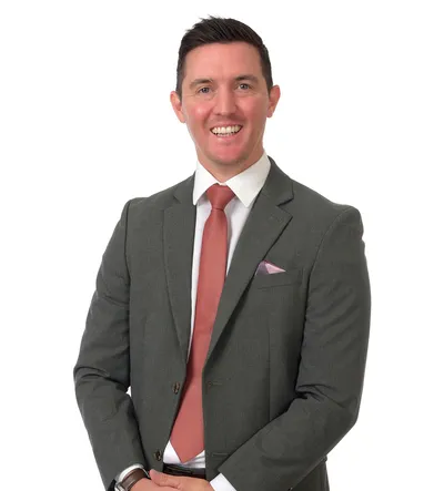 Dubai British School Mira — photo 2